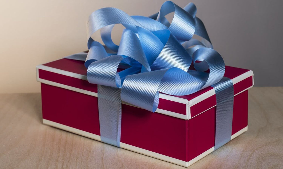 5 Labor Day Gifts for Employees