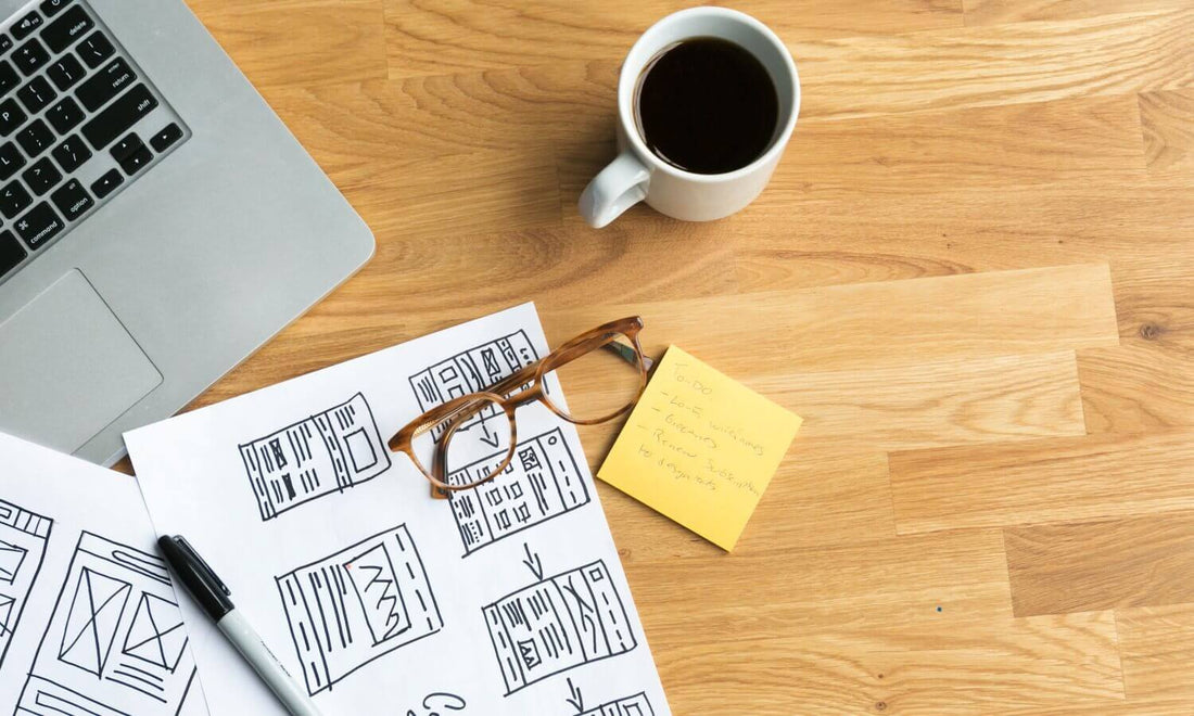 Bamboo Desk Vs Laminate Desk Guide