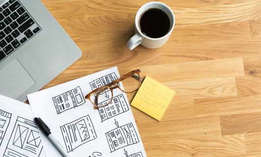 Bamboo Desk Vs Laminate Desk Guide