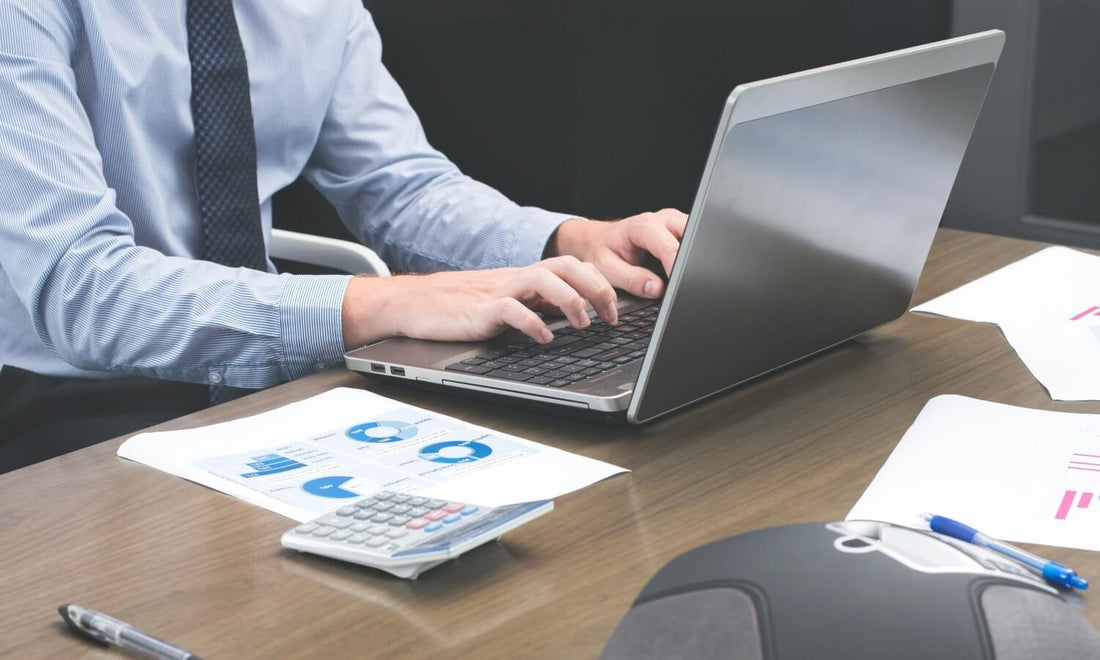 6 Work from Home Opportunities & The Equipment You’ll Need