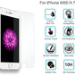 Proud Focus Screen Protector cover for iPhone