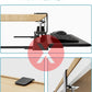Smatto Keyboard Tray