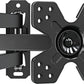 Smatto TV Mount monitor stand