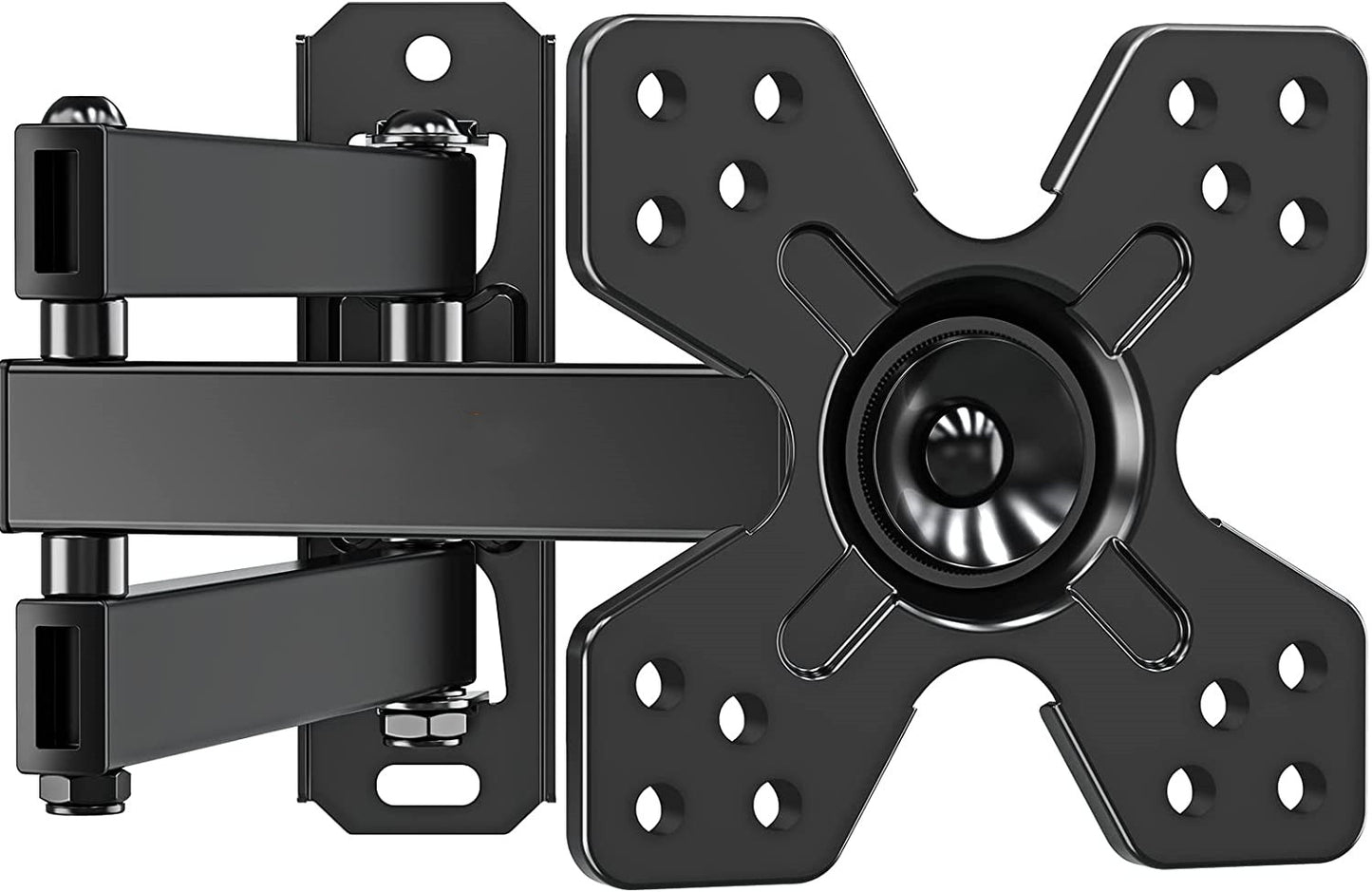 Smatto TV Mount monitor stand