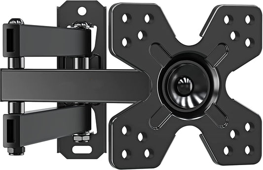 Smatto TV Mount monitor stand