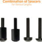 Smatto Universal TV Mounting Hardware Kit