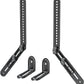 Smatto Soundbar Mount Sound Bar TV Bracket