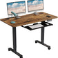 Smatto Motorized Standing Desk