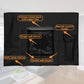 ZIMILAR TV Cover Dustproof TV Screen Protectors