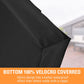 Smatto TV Cover Dustproof TV Screen Protectors