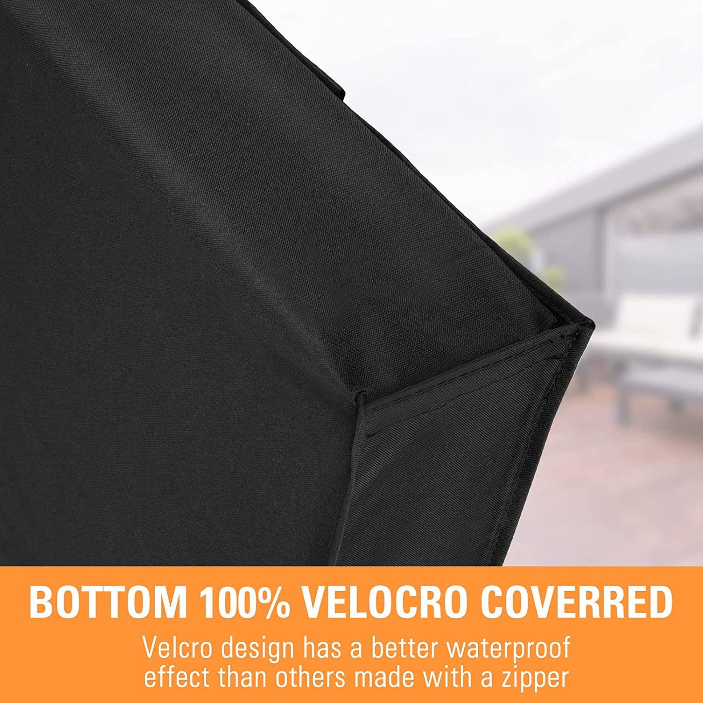 Smatto TV Cover Dustproof TV Screen Protectors