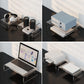 WOKA Monitor Stand Riser for Computer Laptop Printe