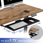 Smatto Motorized Standing Desk