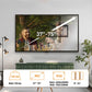 Tilting TV Wall Mount for 37'''-75'' TVs