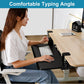 Smatto Keyboard Tray