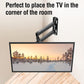 Smatto TV Mount monitor stand
