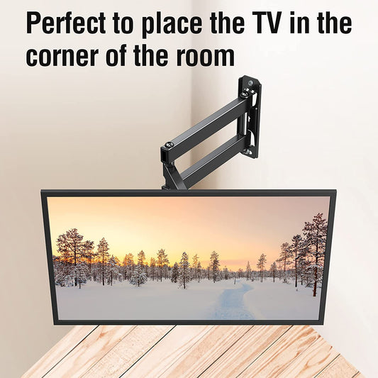 Smatto TV Mount monitor stand
