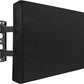 Smatto TV Cover Dustproof TV Screen Protectors