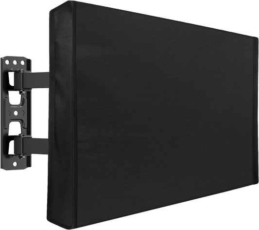 Smatto TV Cover Dustproof TV Screen Protectors