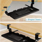 Smatto Keyboard Tray