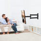 Smatto TV Mount monitor stand