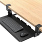 Smatto Keyboard Tray