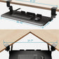 Smatto Keyboard Tray