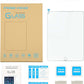 Proud Focus Tempered Glass Screen Protector