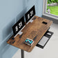 Smatto Motorized Standing Desk