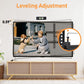 Tilting TV Wall Mount for 37'''-75'' TVs