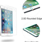 Proud Focus Tempered Glass Screen Protector