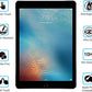 Proud Focus Tempered Glass Screen Protector