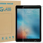 Proud Focus Tempered Glass Screen Protector