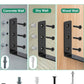 MOUNT PRO Floating Shelves