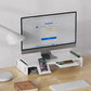 monitor riser for office desk