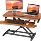 Standing Desk Riser