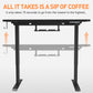 48'' Ergonomic Standing Desk