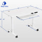Electric Standing Desk for Home Office