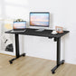 Height Adjustable Standing Desk