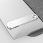 Magnetic Laptop Phone Holder