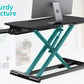 Standing Desk Riser
