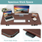 Height Adjustable Standing Desk