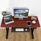 Electric Standing Desk for Home Office