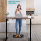 Standing Anti-Fatigue Mat
