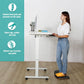 Standing Anti-Fatigue Mat