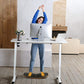 Standing Anti-Fatigue Mat