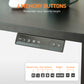 48'' Ergonomic Standing Desk