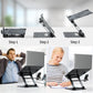 Foldable Laptop Stand