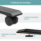 Height Adjustable Standing Desk