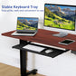 Electric Standing Desk for Home Office